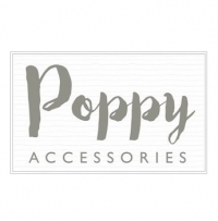 Poppy Accessories