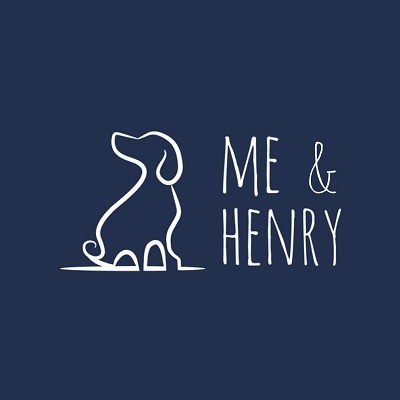 Me and Henry