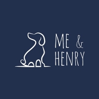 Me and Henry logo