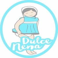 Dulce Nena logo