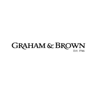 Graham &amp; Brown