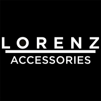 Lorenz Accessories