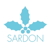 Sardon
