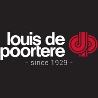 Louis De Poortere Deco s.a.