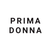 Prima Donna logo