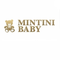 Mintini logo