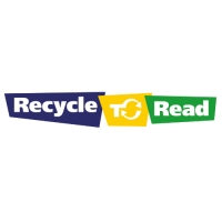 Recycle to Read