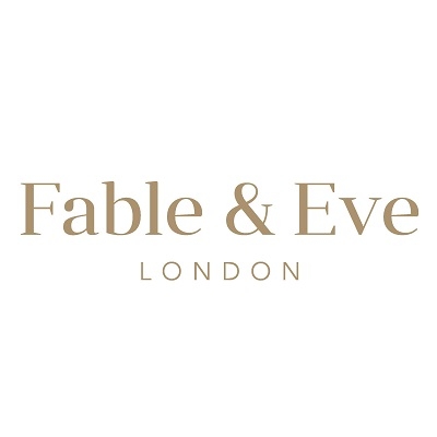 Fable &amp; Eve