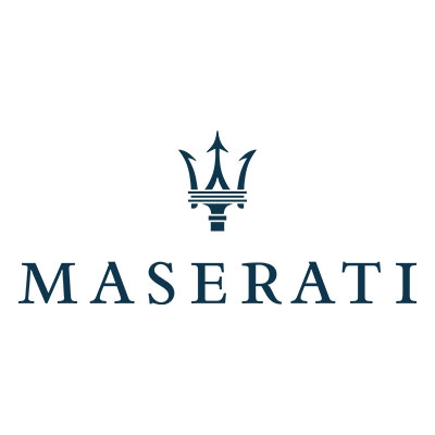 Maserati Timepieces