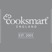 Cooksmart logo