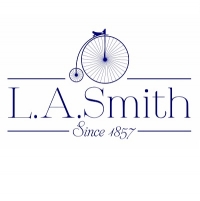 L A Smith