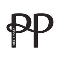 Pretty Polly Lingerie logo