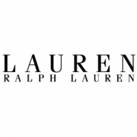 Lauren Ralph Lauren Swimwear