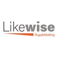 Likewise Rugs&amp;Matting
