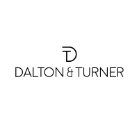 Dalton &amp; Turner