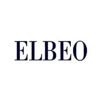 Elbeo logo