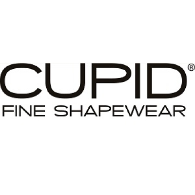 Cupid Fine Shapewear