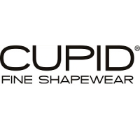 Cupid Fine Shapewear logo