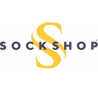 SockShop