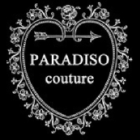 PARADISO COUTURE
