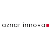 Aznar Innova