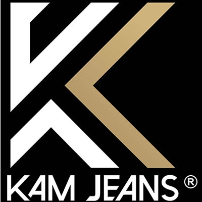 KAM Jeans