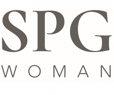 SPG Woman