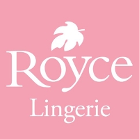 Royce Lingerie