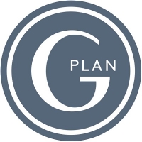 G Plan Upholstery logo