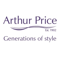 Arthur Price