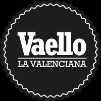 Vaello Valenciana