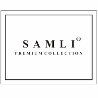 Samli Premium Collection