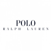 Polo Ralph Lauren Swimwear logo