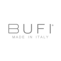 Bufi logo
