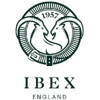 Ibex England