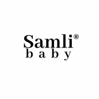 Samli Baby