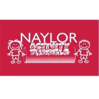 Naylor Activity Tunnel