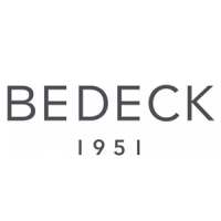 Bedeck 1951 logo