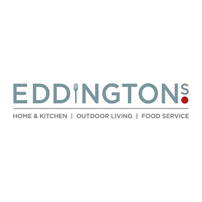 Eddingtons