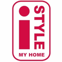 iStyle My Home