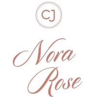 Nora Rose by Cyberjammies logo