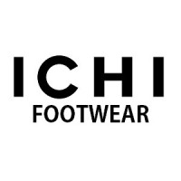 ICHI Footwear