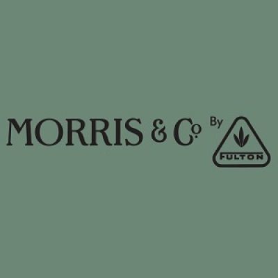 Morris &amp; Co. Umbrellas