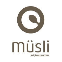 Musli logo