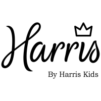Harris Kids