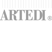 Artedi logo